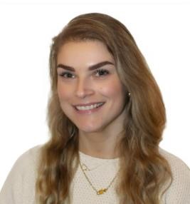 Andrea de Ridder - Adviseur Verzekeringen