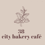 City Bakery Café logo